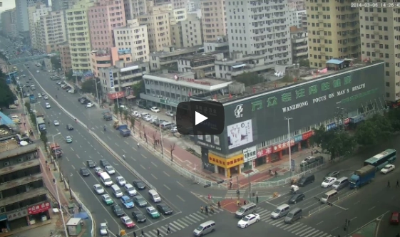 Why MVTEAM 2MP IP Cameras are popular sale for 4 years?