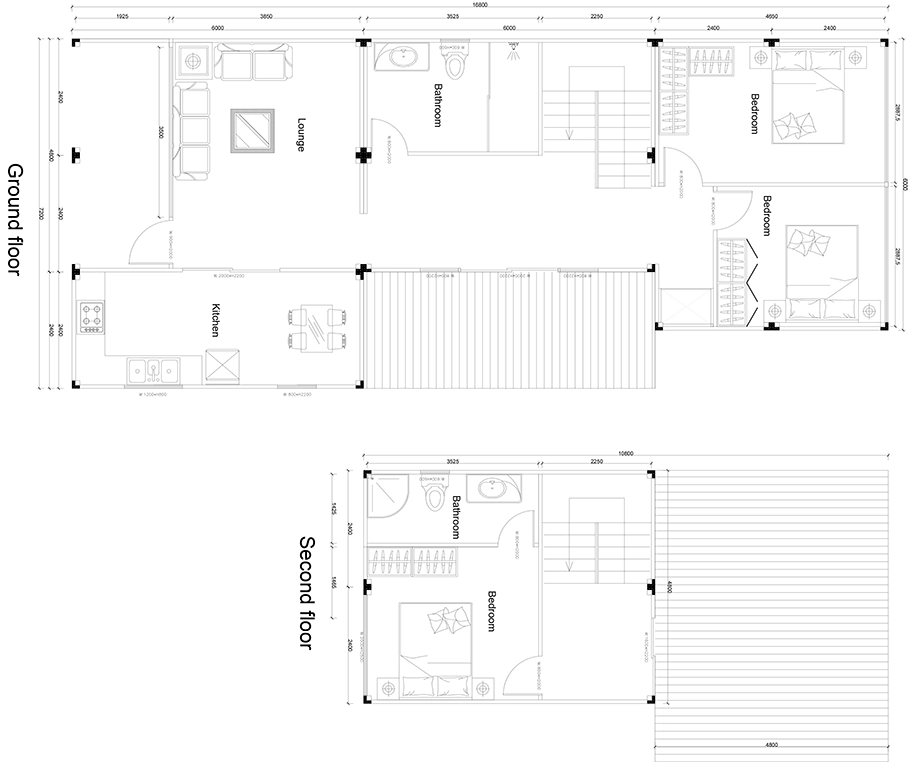 container homes manufacturers china container homes manufacturers china