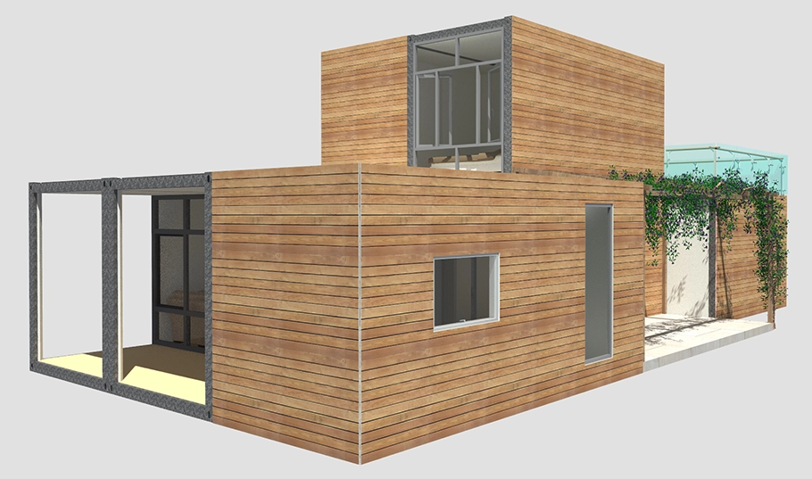 container house factory china container house factory china