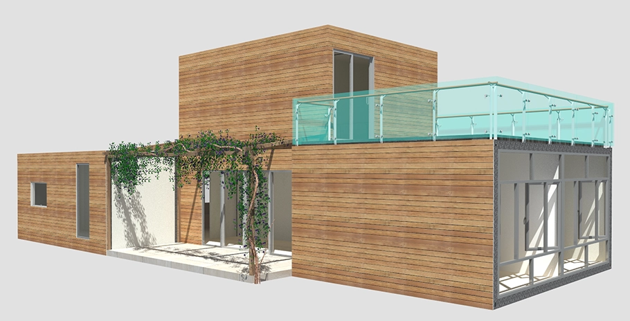 shipping container house dealer shipping container house dealer