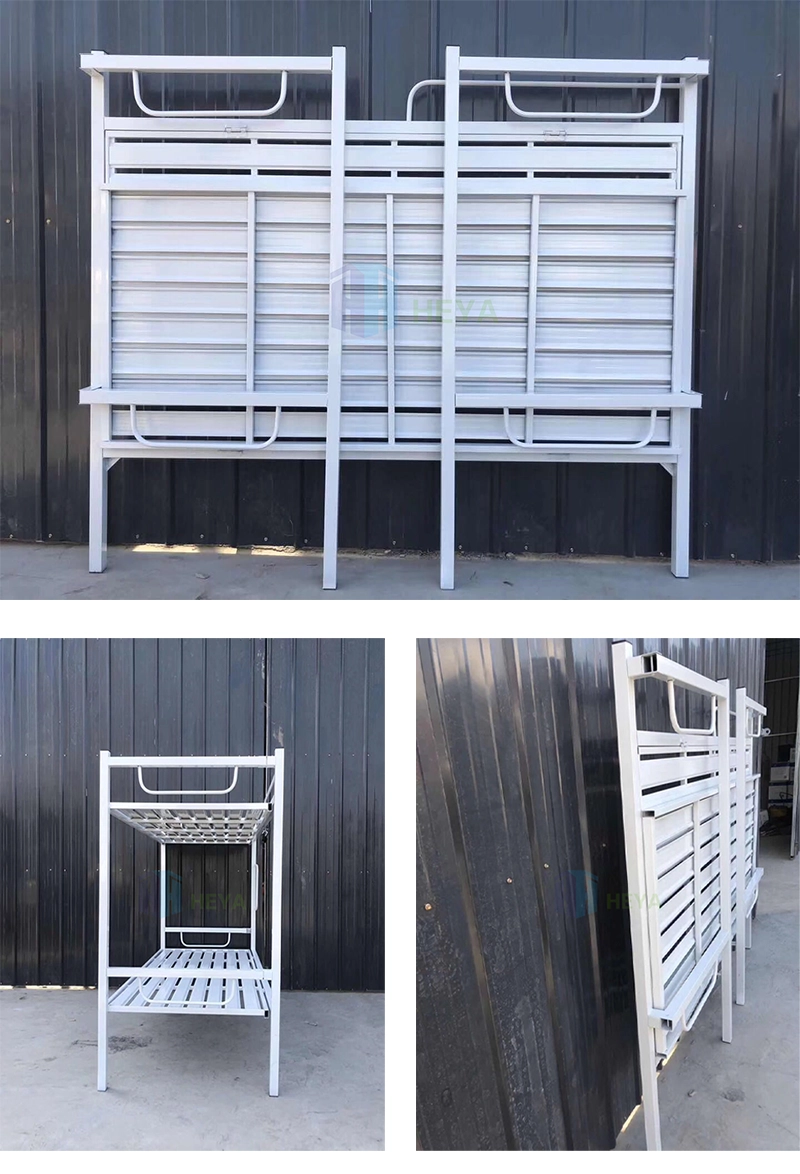 bunk bed manufacturer