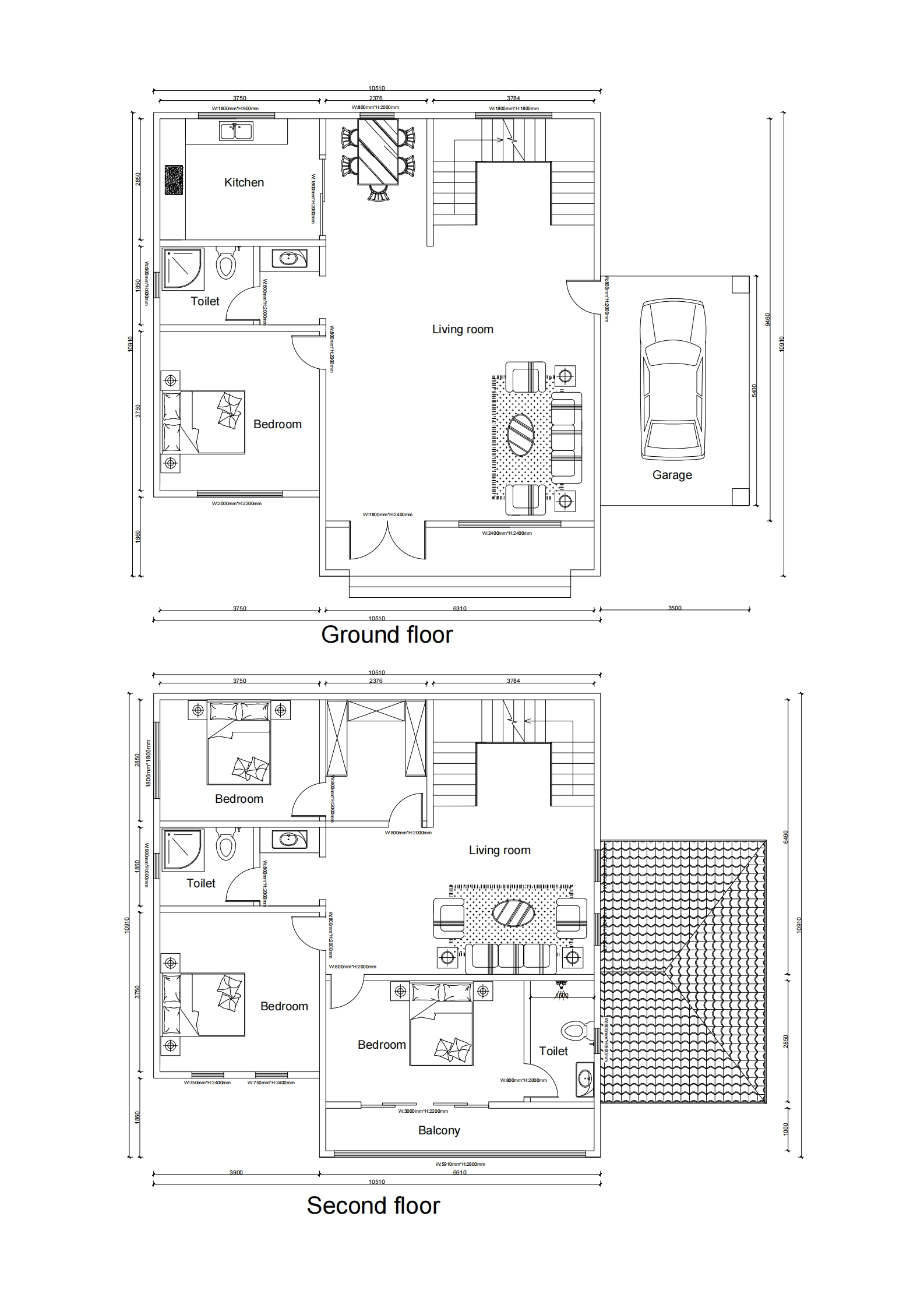 wholesale modular homes