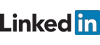 linkedin