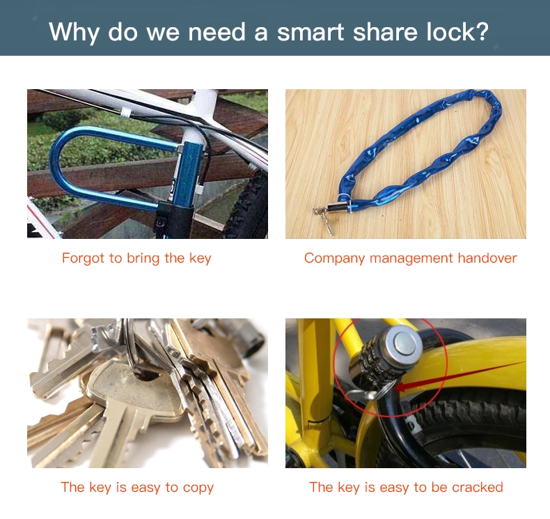 master lock u lock