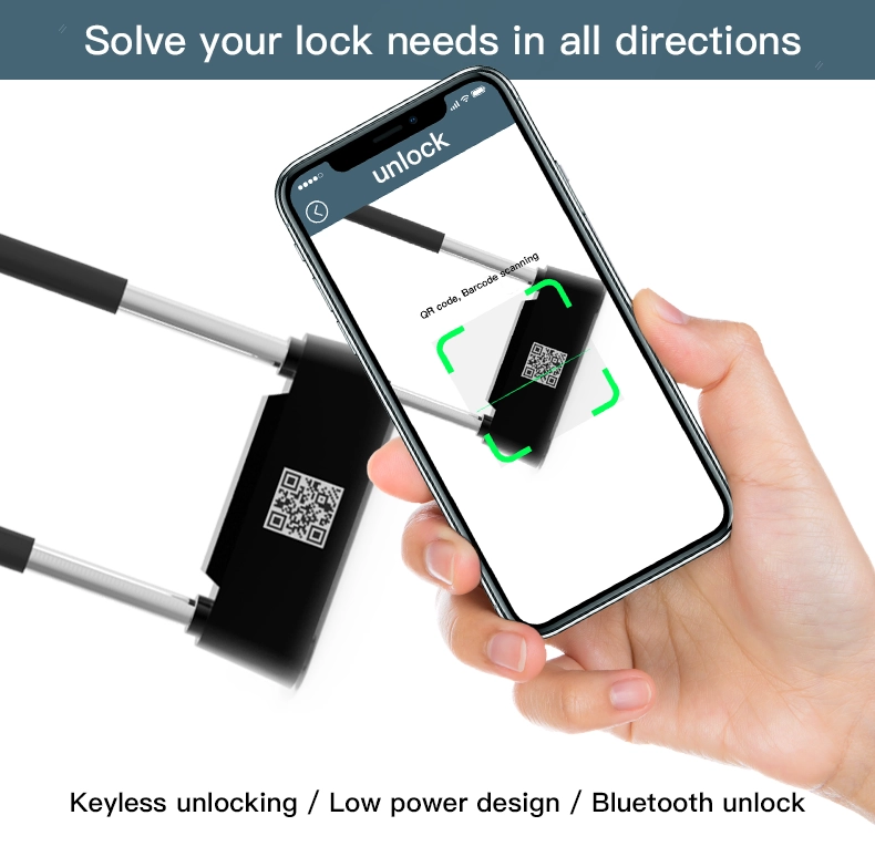 master u lock