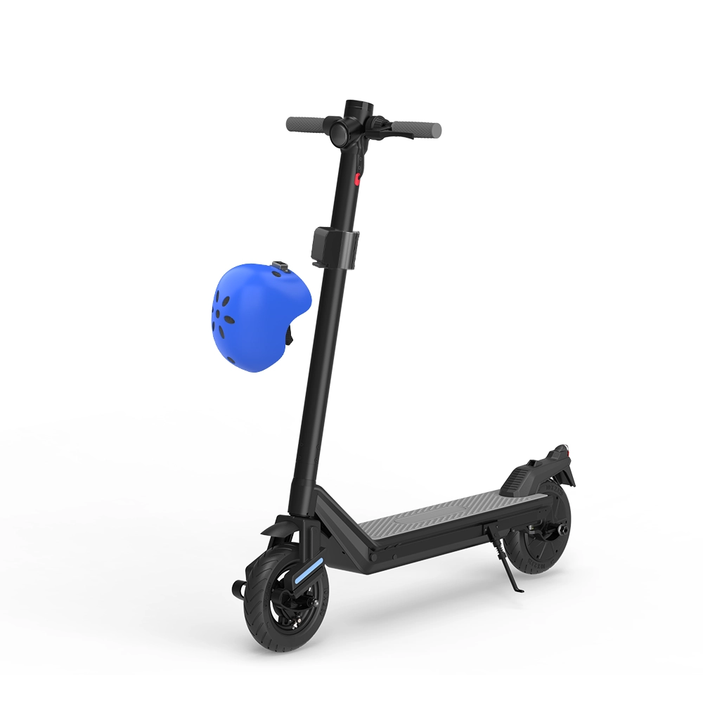 Bloqueio de capacete anti-roubo de segurança inteligente para bicicleta/scooter/ciclomotor/motocicleta desbloqueio via aplicativo móvel ou porta serial fácil gerenciamento