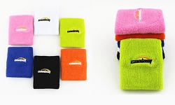 Ji Xing Feng Sports Wristband Customization