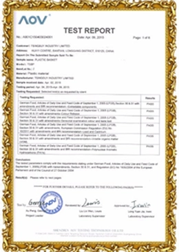 Certificate2