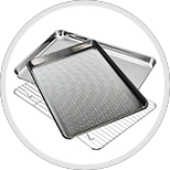 China Sheet Pans manufacturer