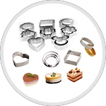 China Baking Tools manufacturer