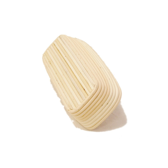 Panier de levée de pain Brotform avec toile pour vente AmazonTTSBT05